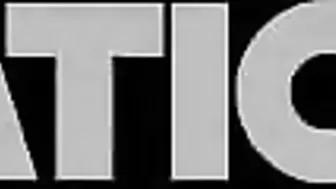 Bossy curious prostitute sucking rubber dick