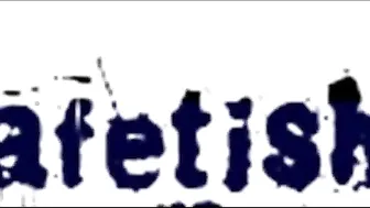 Bossy Luxurious devil