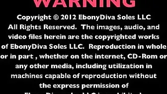 Bossy red-haired schoolgirl caresses shaved cunt