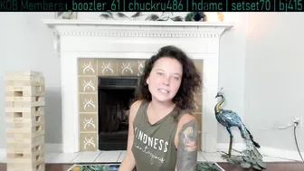 nellebeachgirl 04 January 2021