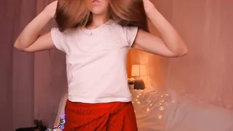 milli_way Vagina close up