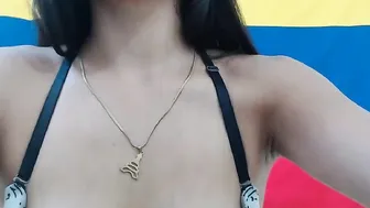 yazmin_live harley quinn fucks sex toys