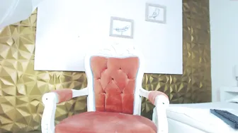 nadia_roses students are liars