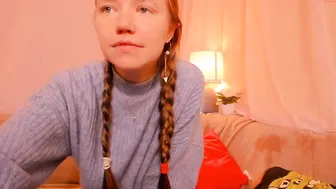 milli_way 22 August 2020