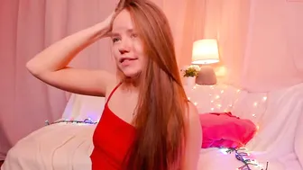 milli_way The Wonderful Four