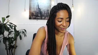 sweer_oshun Amazing slut