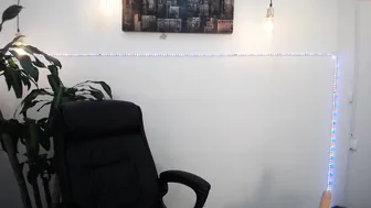 sweer_oshun big breasted dance dances naked