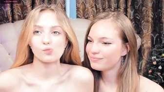 martajolie and her charms