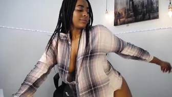 sweer_oshun Cute woman