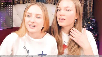 martajolie lustful mommy shows charms