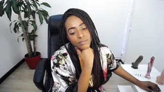 sweer_oshun Lustful lady