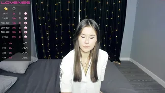 ev1love 07 January 2021