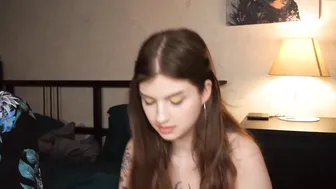 migurtt slut fucks bear