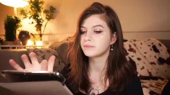 migurtt Prestigious hide