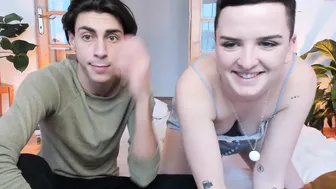 missalexthorn 27 November 2020