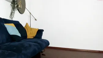 missalexthorn perfect slut caresses beautiful boobs