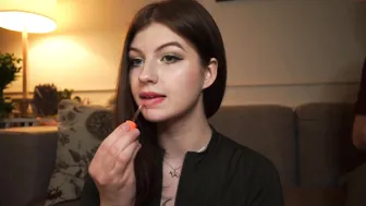 migurtt sultry confused hard pussy