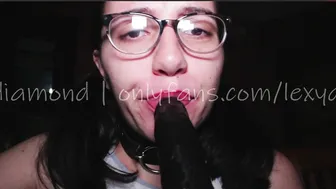 landl4034 21 September 2020