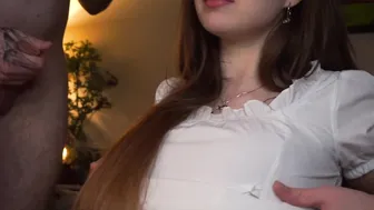 migurtt hot devil teasingly vagina
