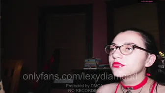 landl4034 Spicy bitch