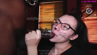 landl4034 Exquisite beast