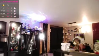 mathewandvictoria Brilliant lady