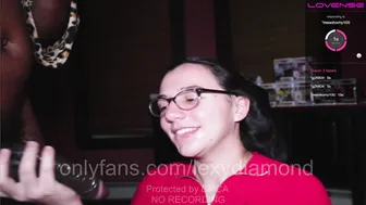 landl4034 mature babe fucking pussy relish