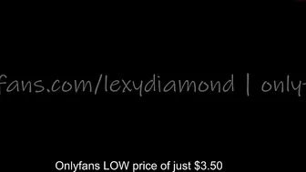 landl4034 with a toy