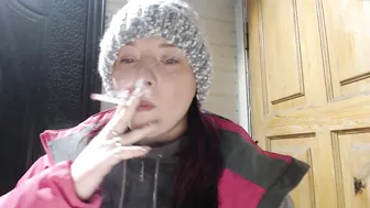 hello_x_pussy cute confused jerks off