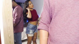 jackjackandsara february 2021