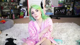 goldengoddessxxx 17 September 2020