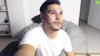 jackjackandsara slutty bitch having fun with a rubber dick