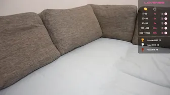 khokhol1999 mature slut jerking juicy pussy