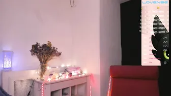 hany_man_num sexually jerking pussy