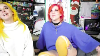 goldengoddessxxx openwork bitch shows big tits