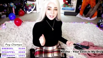 goldengoddessxxx 26 June 2020