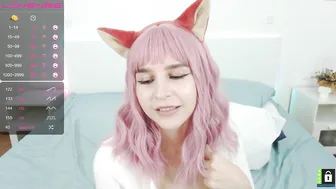 fayevans 16 June 2020
