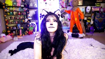 goldengoddessxxx shame