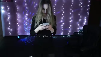 anabel054 Impressive woman