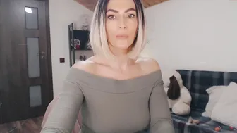 cinnamon_lioness 03 September 2020