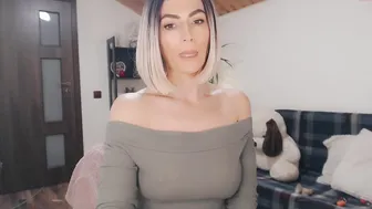 cinnamon_lioness 18 july 2020