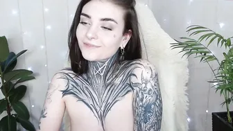 _peni_wise_ exercising