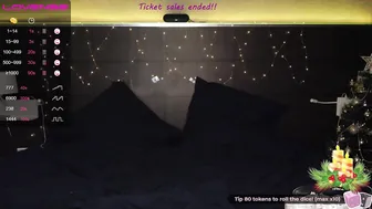 wearehottest mother masturbates on skype