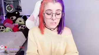 vanne_universe Flirty slut