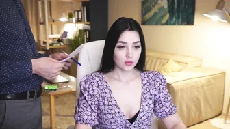 office_online nude babe gets pussy fucked