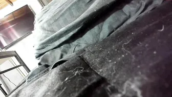 stephie_martinez busty small exposes her charms