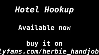 snack_time69 slut cums off