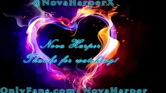novaharper february 2021