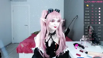 madnessalise lahudra