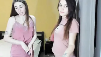 dirtygirls99 11 March 2020